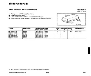 BCW68HE6327.pdf