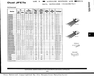 2N5565.pdf