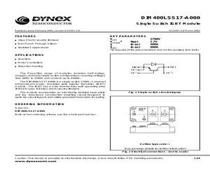 DIM400LSS17-A000.pdf