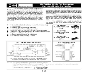 UC3842AD8.pdf