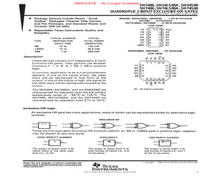 JM38510/07501BCA.pdf