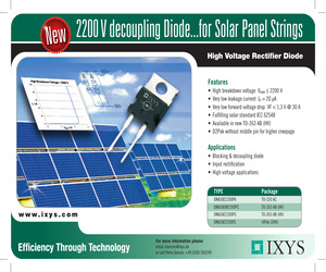 DNA30EM2200PC.pdf