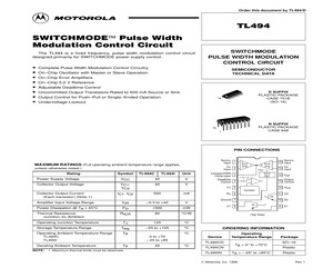 TL494C.pdf