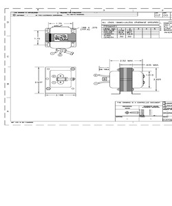 4000Y01E07U999 (7-1611456-7).pdf