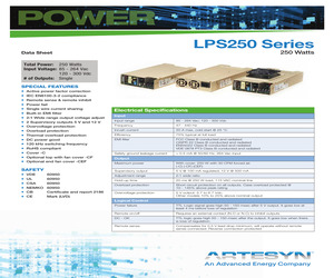 LPS255-(CF).pdf