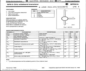 BFR91A.pdf