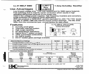 LL5818.pdf