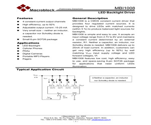 MBI1008.pdf