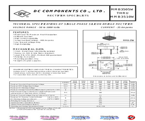 MMB354W.pdf