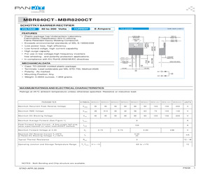 MBR8100CT.pdf