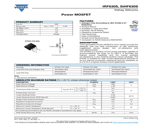 6S6/120V.pdf