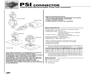 B03B-PSILE-A1(LF)(SN).pdf