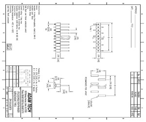 2PH1-20-UA-SMT-B.pdf