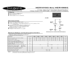 HER103SG.pdf