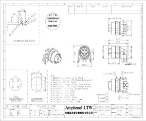 M12D-04PFFR-SF7003.pdf