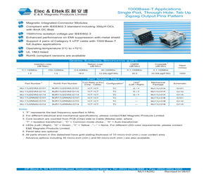 MJ-11U2GYA5-G114.pdf