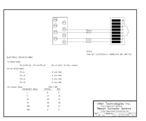 SI-20004.pdf