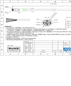 AWH40G-0232.pdf