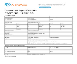 1299/10C SL001.pdf