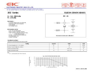 2EZ15D5.pdf