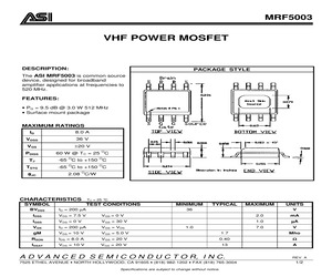 MRF5003.pdf