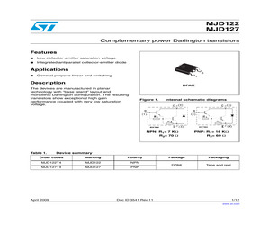 MJD122-1.pdf