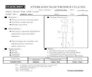 333HRC-6/T2.pdf