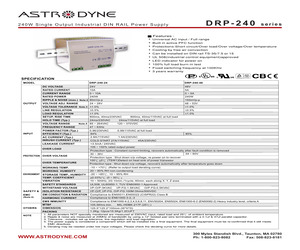 DRP-240-48.pdf