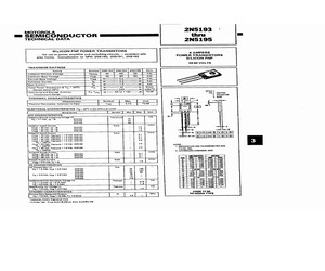 2N5193.pdf