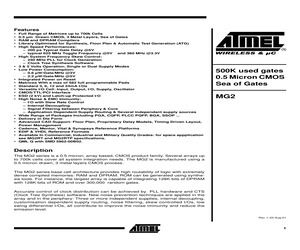 MG2700-MPGA176.pdf