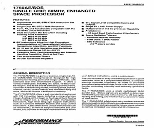 PACE1750AE/SOS-20QGM.pdf