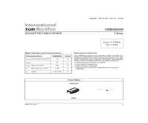 10BQ040TR-PBF.pdf