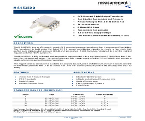 4515DO-DS3BK005GP.pdf