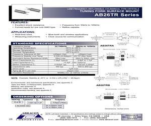 AB26TRA-165KHZ-12.5-1-T.pdf