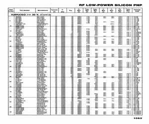 2N3250.pdf