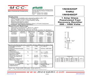 1N4946GP-BP.pdf