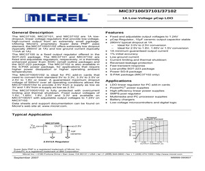 MIC37102WR.pdf