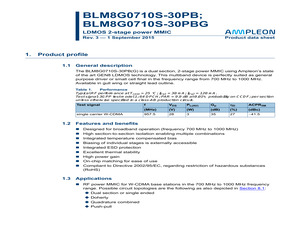 BLM8G0710S-30PBGY.pdf