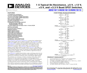 AR629AU9/883.pdf