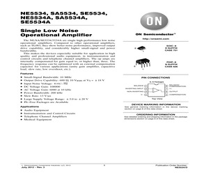 NE5534ADR2G.pdf