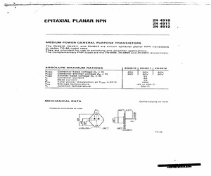 2N4910R1.pdf