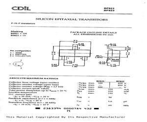 BF821.pdf