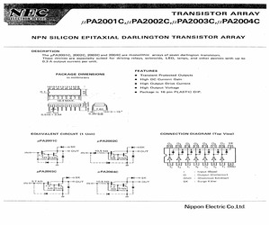 UPA2004C.pdf