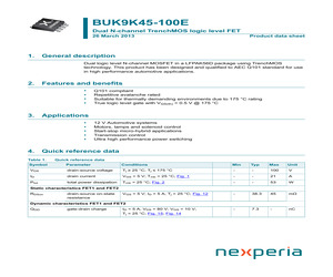 BUK9K45-100E,115.pdf