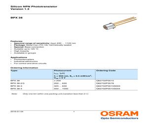 BPX38-4-Z.pdf