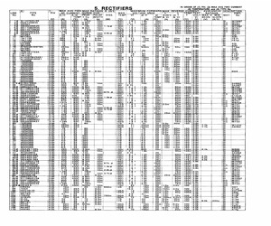 JD2300-38.pdf