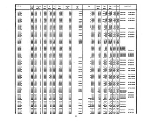 IRF250R.pdf