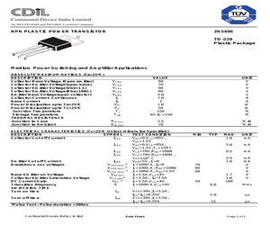 2N5496.pdf