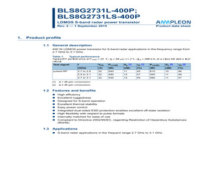 BLS8G2731L-400P.pdf