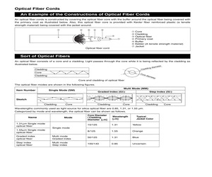 LGC-SH4A313.pdf